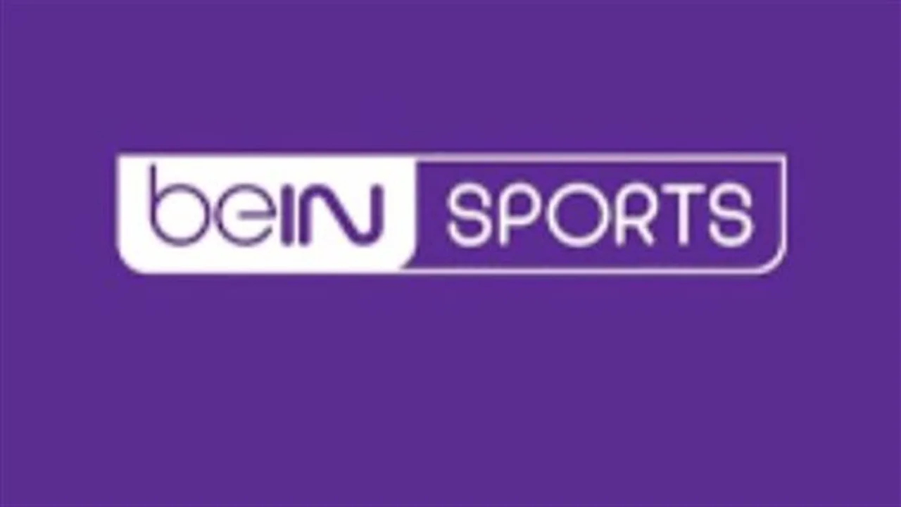 ترددات beIN SPORTS MAX لعرض المباريات الكبرى بجودة عالية